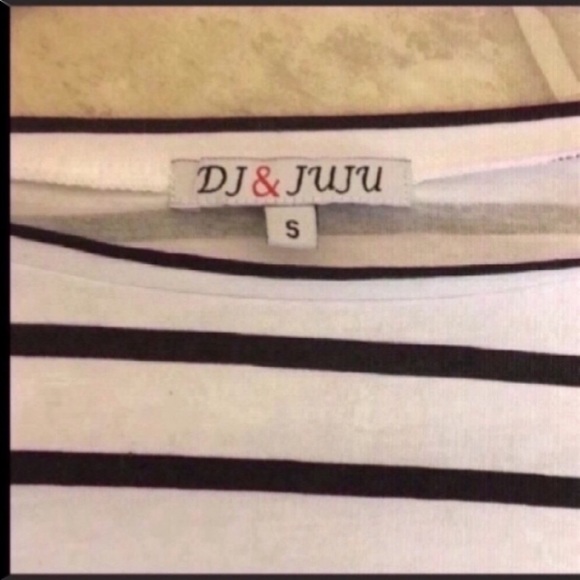 *NEW* Bell Sleeve Top - Picture 4 of 4